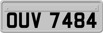 OUV7484
