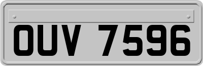 OUV7596