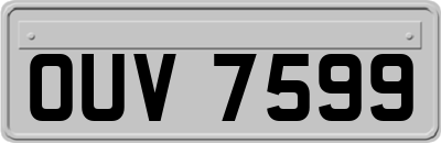 OUV7599
