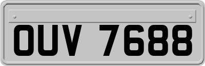 OUV7688