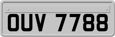 OUV7788