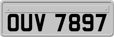OUV7897