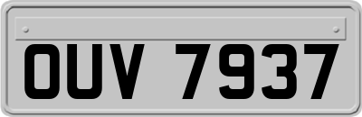 OUV7937