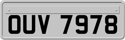 OUV7978