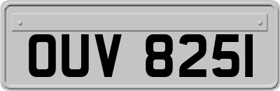 OUV8251