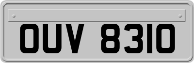 OUV8310