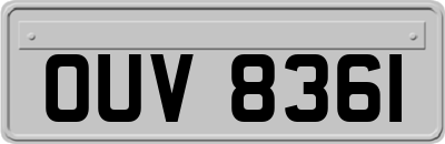 OUV8361