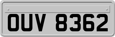 OUV8362