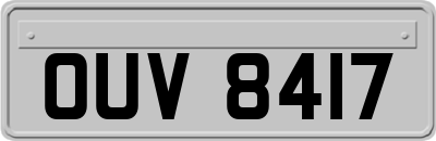 OUV8417