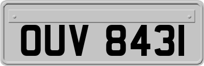 OUV8431