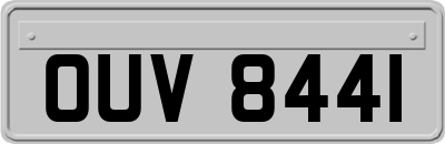 OUV8441