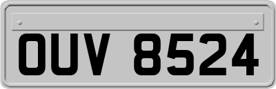 OUV8524