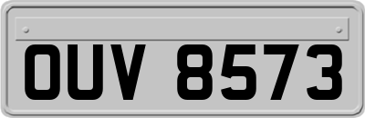 OUV8573