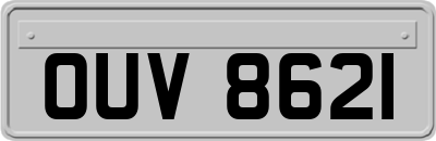 OUV8621
