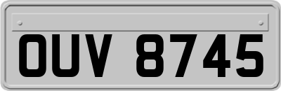 OUV8745