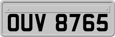 OUV8765