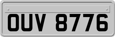 OUV8776