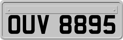 OUV8895