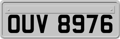 OUV8976