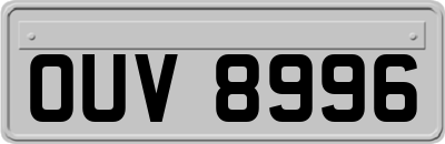 OUV8996