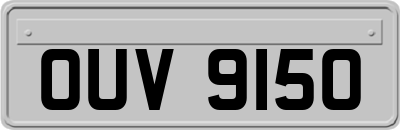 OUV9150