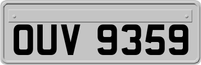 OUV9359