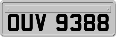 OUV9388