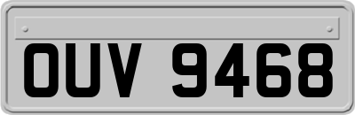 OUV9468