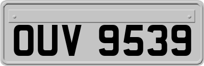 OUV9539