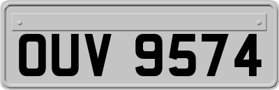 OUV9574