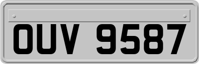 OUV9587