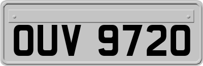OUV9720