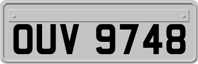 OUV9748