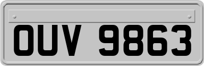 OUV9863