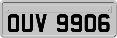 OUV9906