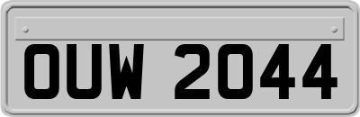 OUW2044