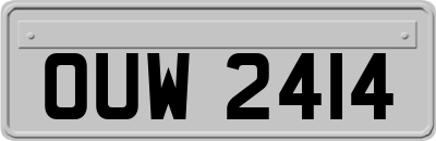 OUW2414