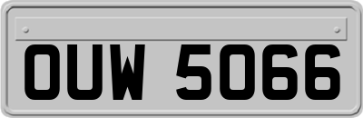 OUW5066