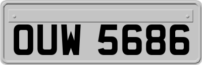 OUW5686