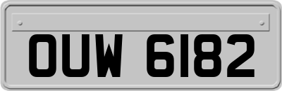 OUW6182