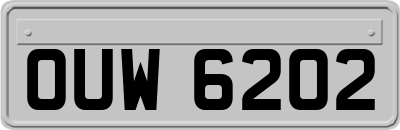 OUW6202