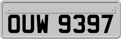 OUW9397