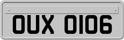 OUX0106