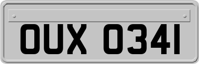 OUX0341