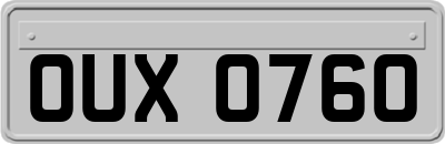 OUX0760