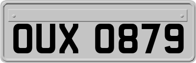 OUX0879