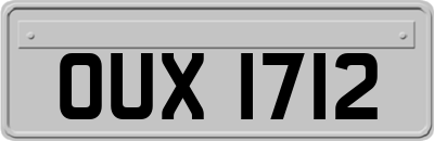 OUX1712