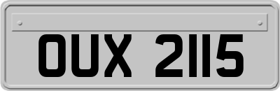 OUX2115