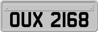 OUX2168