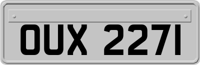 OUX2271